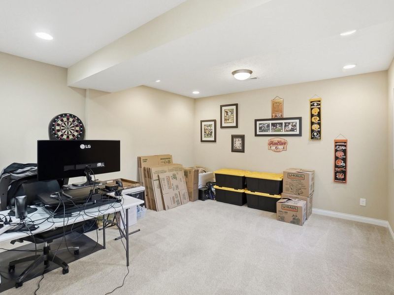 7411 Waterway Drive, Clear Creek, OH 45068 Photo 48