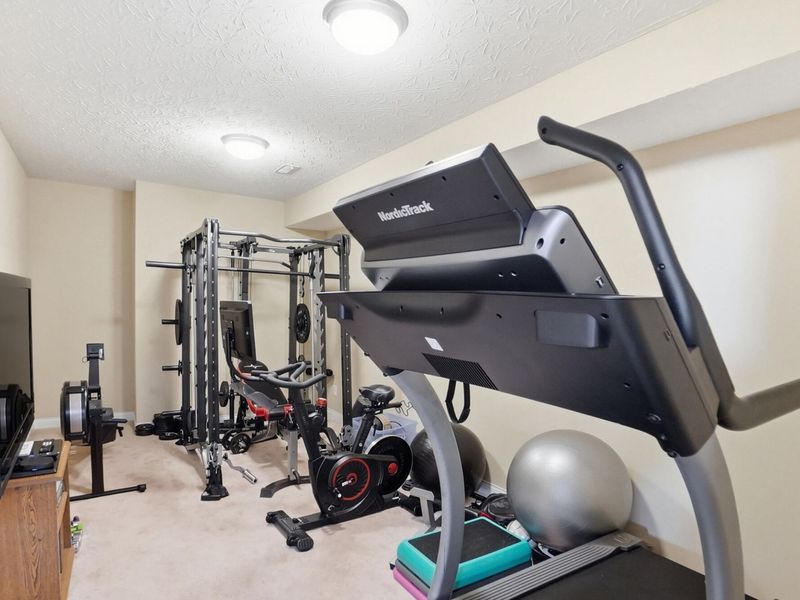 7411 Waterway Drive, Clear Creek, OH 45068 Photo 50