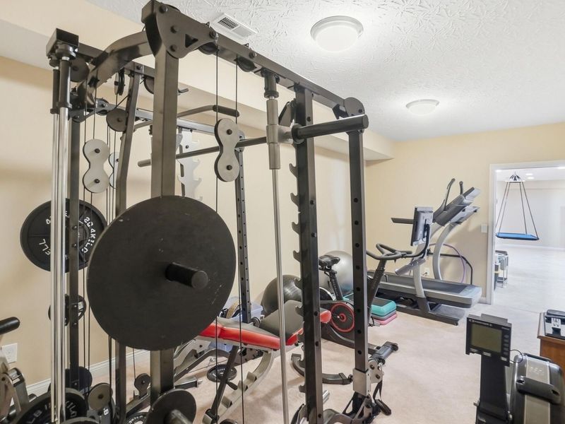 7411 Waterway Drive, Clear Creek, OH 45068 Photo 51