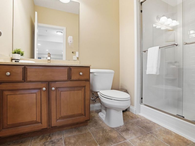 7411 Waterway Drive, Clear Creek, OH 45068 Photo 52