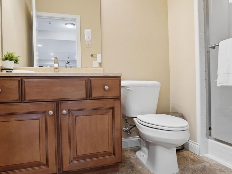 7411 Waterway Drive, Clear Creek, OH 45068 Photo 53