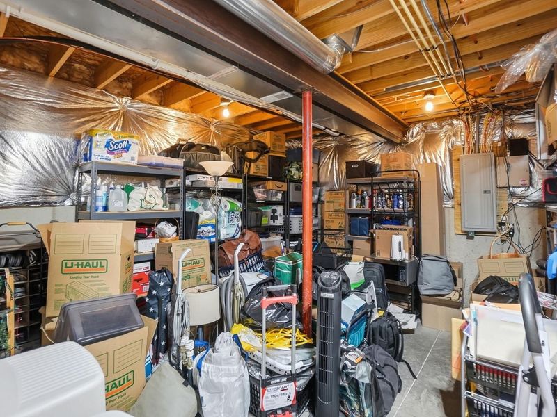 7411 Waterway Drive, Clear Creek, OH 45068 Photo 56