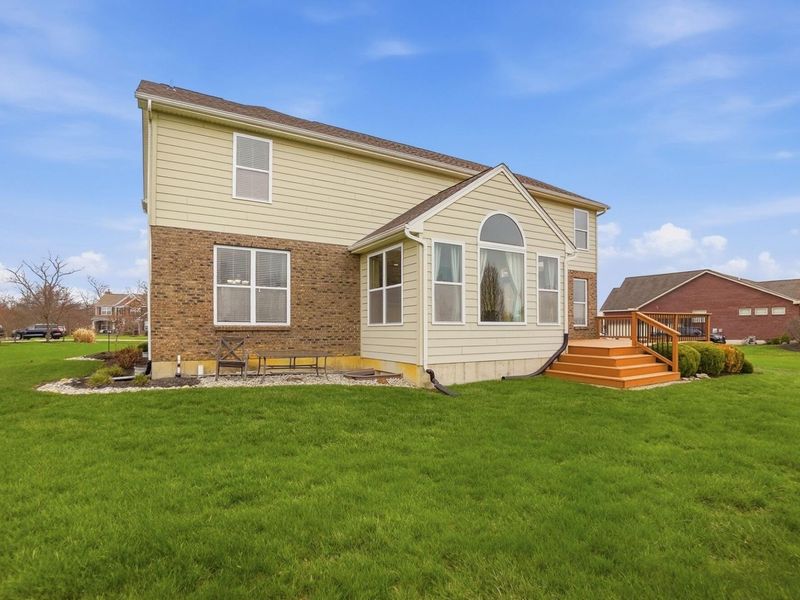 7411 Waterway Drive, Clear Creek, OH 45068 Photo 58