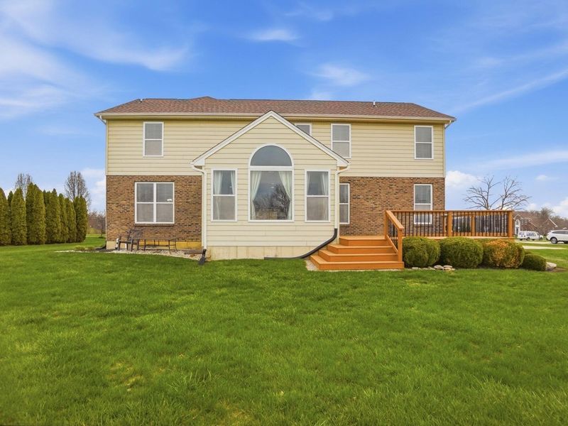 7411 Waterway Drive, Clear Creek, OH 45068 Photo 59