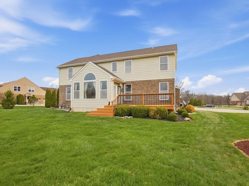 7411 Waterway Drive, Clear Creek, OH 45068 Photo 60