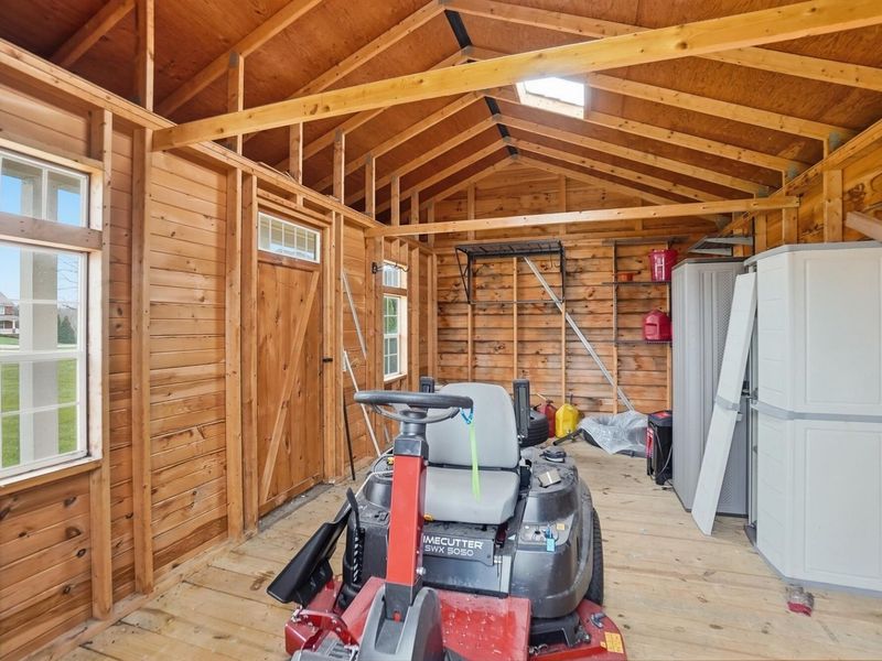 7411 Waterway Drive, Clear Creek, OH 45068 Photo 63