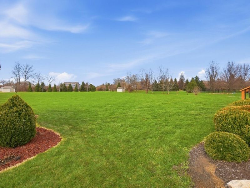 7411 Waterway Drive, Clear Creek, OH 45068 Photo 64