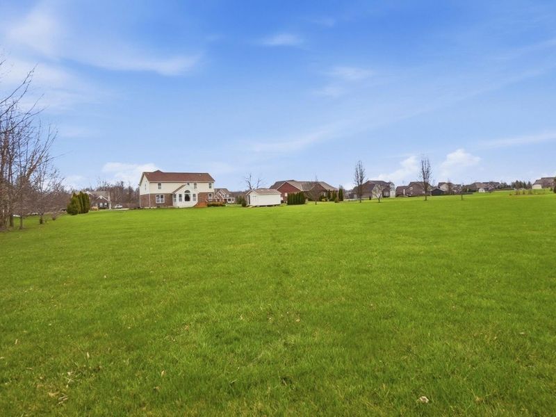 7411 Waterway Drive, Clear Creek, OH 45068 Photo 66