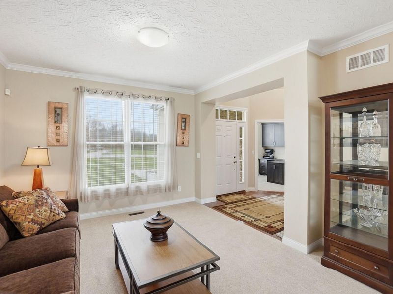 7411 Waterway Drive, Clear Creek, OH 45068 Photo 7