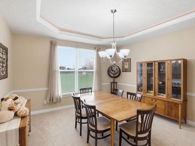 7411 Waterway Drive, Clear Creek, OH 45068 Photo 8