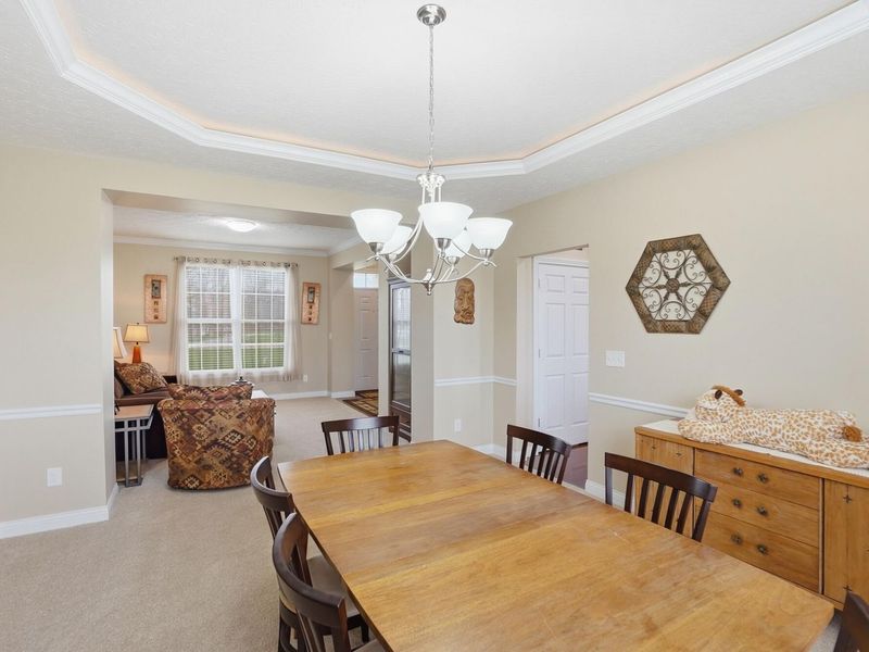 7411 Waterway Drive, Clear Creek, OH 45068 Photo 9