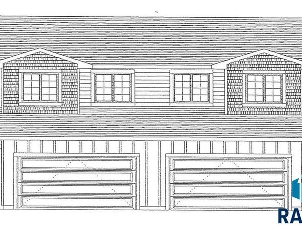 3403 S Joanne Ave, Sioux Falls, SD 57106