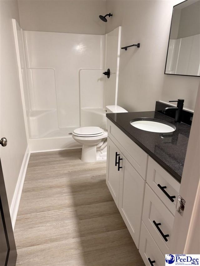 3234 Pleasant Valley Circle Photo 10