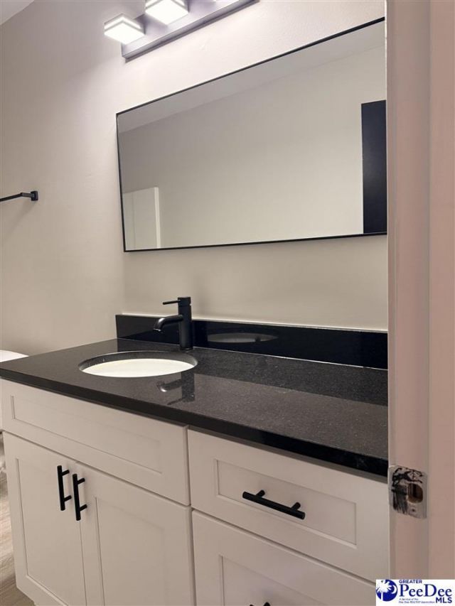 3234 Pleasant Valley Circle Photo 11