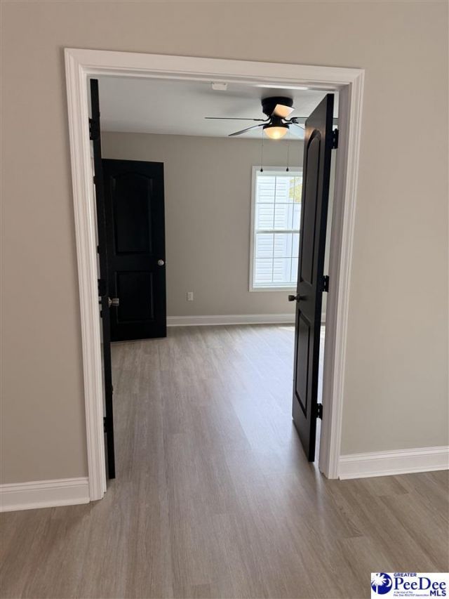 3234 Pleasant Valley Circle Photo 12