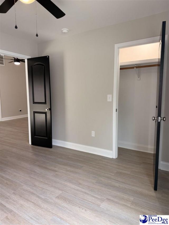 3234 Pleasant Valley Circle Photo 13