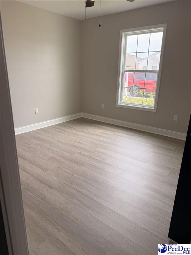 3234 Pleasant Valley Circle Photo 14