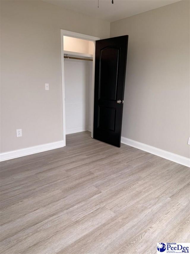 3234 Pleasant Valley Circle Photo 15