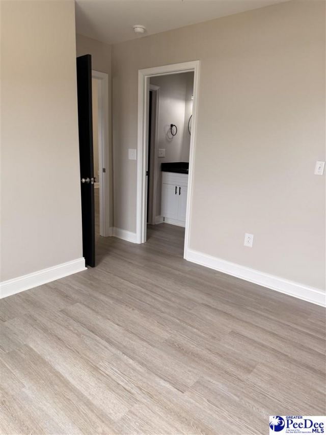 3234 Pleasant Valley Circle Photo 16