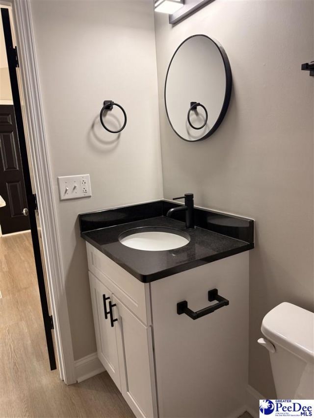 3234 Pleasant Valley Circle Photo 17