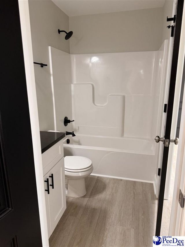 3234 Pleasant Valley Circle Photo 18