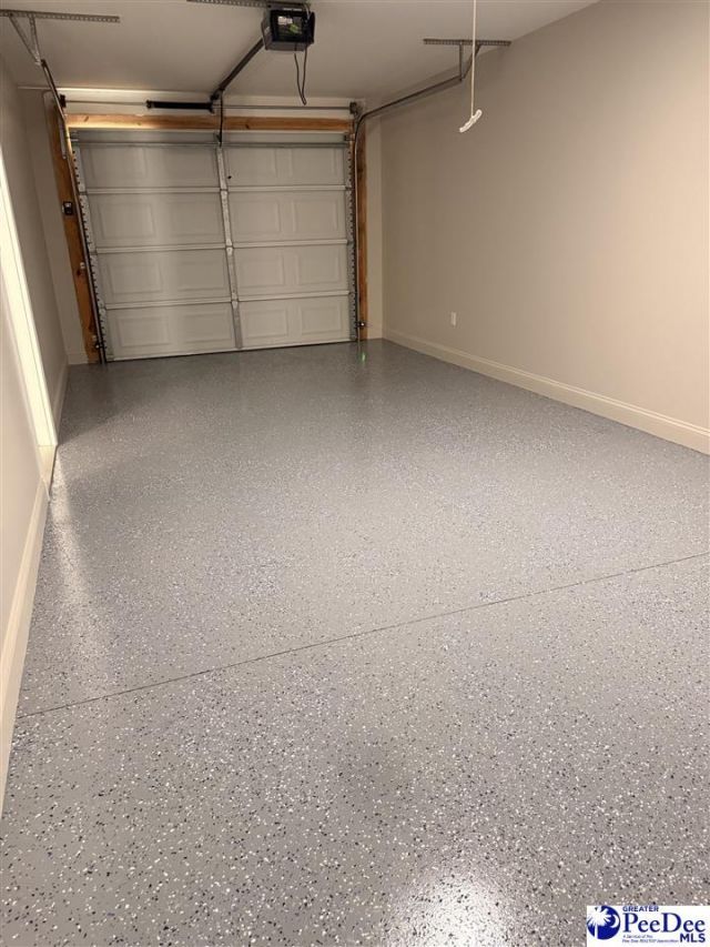 3234 Pleasant Valley Circle Photo 19