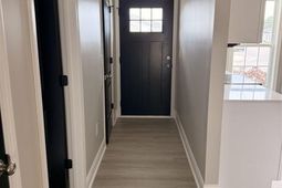 3234 Pleasant Valley Circle photo 4