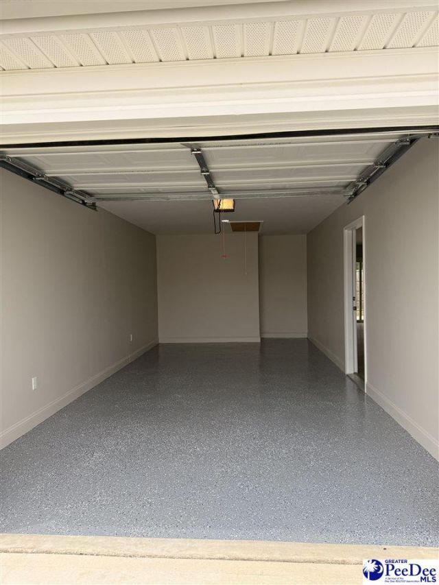 3234 Pleasant Valley Circle Photo 20