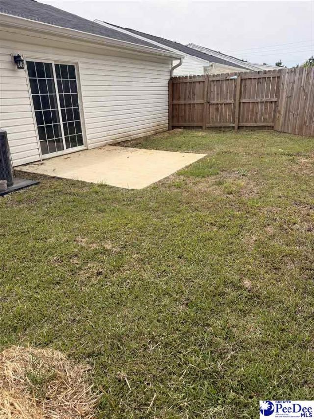 3234 Pleasant Valley Circle Photo 21