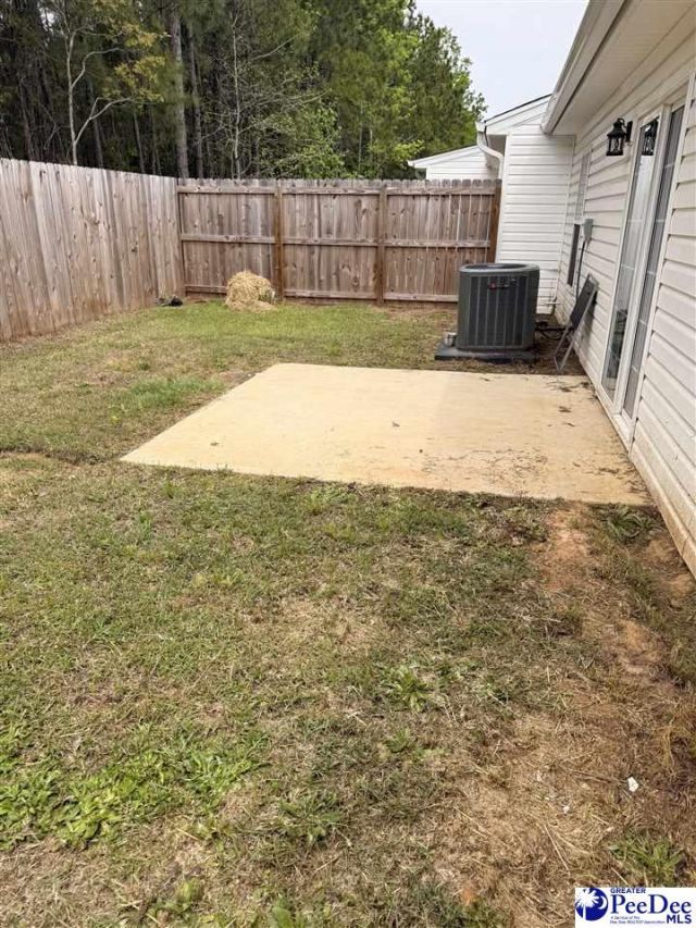 3234 Pleasant Valley Circle Photo 22