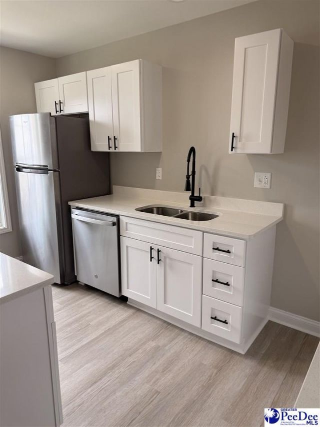 3234 Pleasant Valley Circle Photo 4