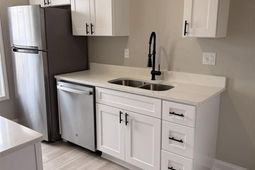 3234 Pleasant Valley Circle photo 4