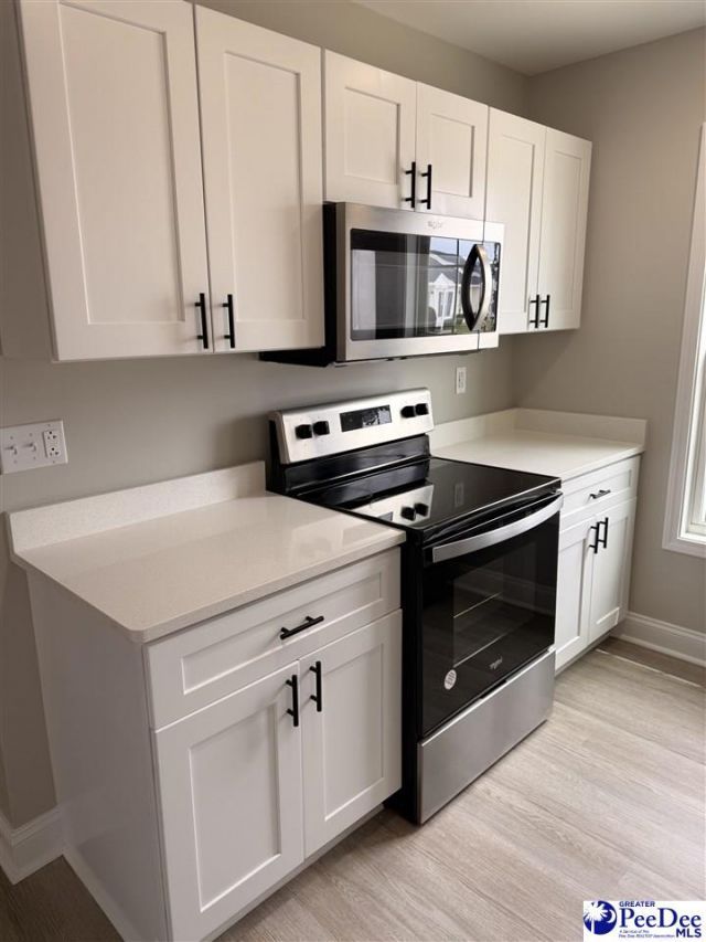 3234 Pleasant Valley Circle Photo 5