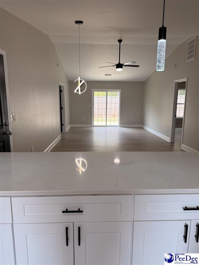 3234 Pleasant Valley Circle Photo 6