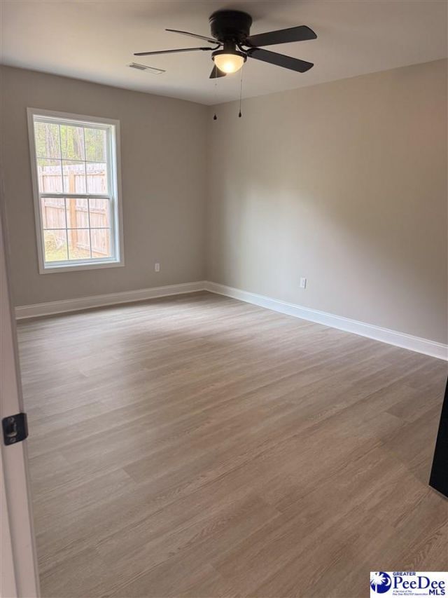 3234 Pleasant Valley Circle Photo 7