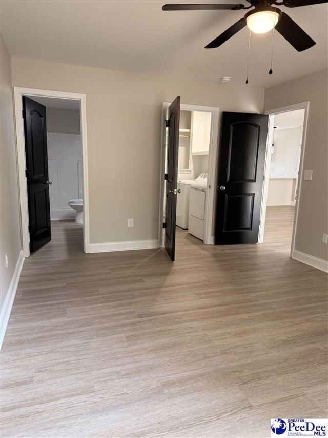 3234 Pleasant Valley Circle Photo 8