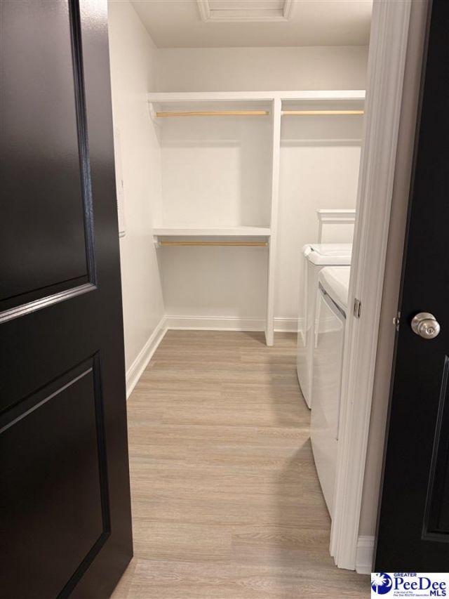 3234 Pleasant Valley Circle Photo 9