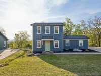 home photo