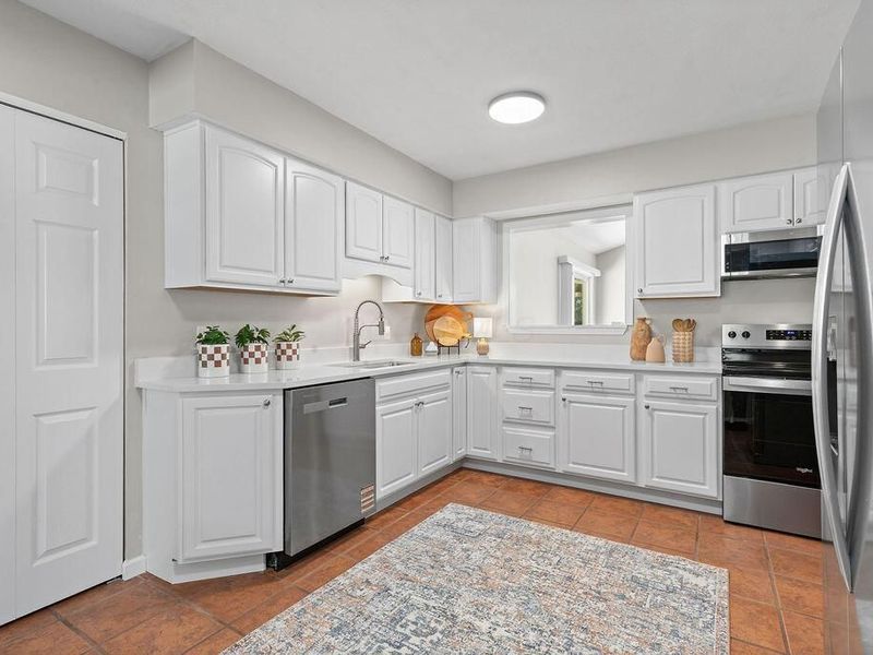 415 Denwood Drive S, Gahanna, OH 43230 Photo 11