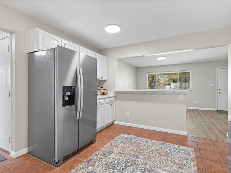 415 Denwood Drive S, Gahanna, OH 43230 Photo 13