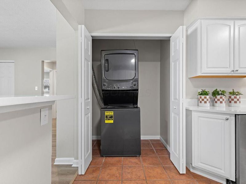 415 Denwood Drive S, Gahanna, OH 43230 Photo 15