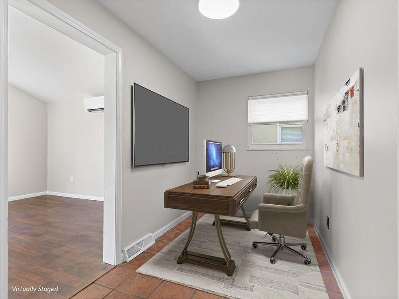 415 Denwood Drive S, Gahanna, OH 43230 Photo 16