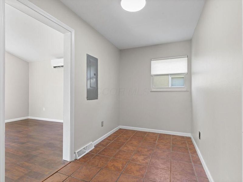 415 Denwood Drive S, Gahanna, OH 43230 Photo 17