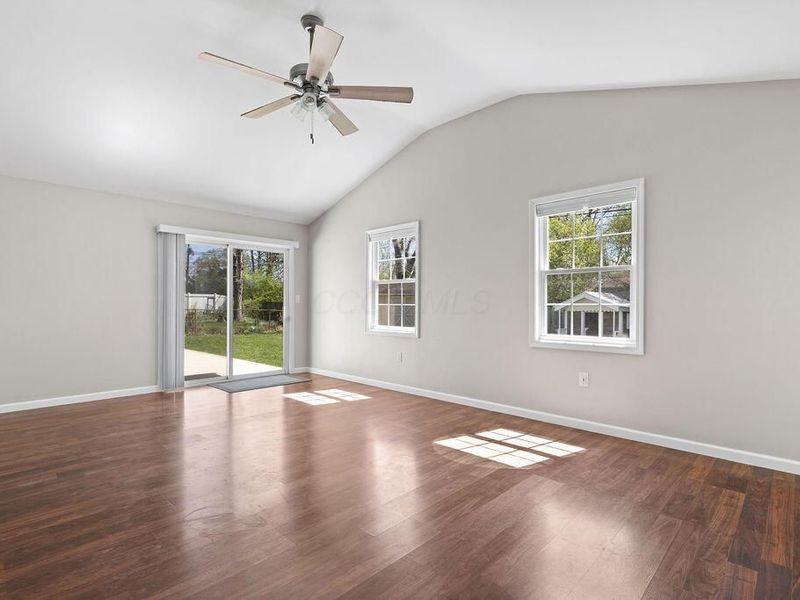 415 Denwood Drive S, Gahanna, OH 43230 Photo 19