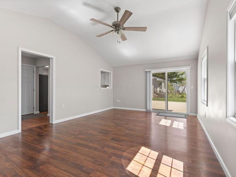 415 Denwood Drive S, Gahanna, OH 43230 Photo 20