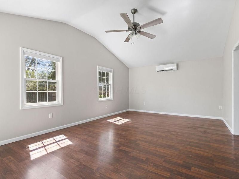 415 Denwood Drive S, Gahanna, OH 43230 Photo 21