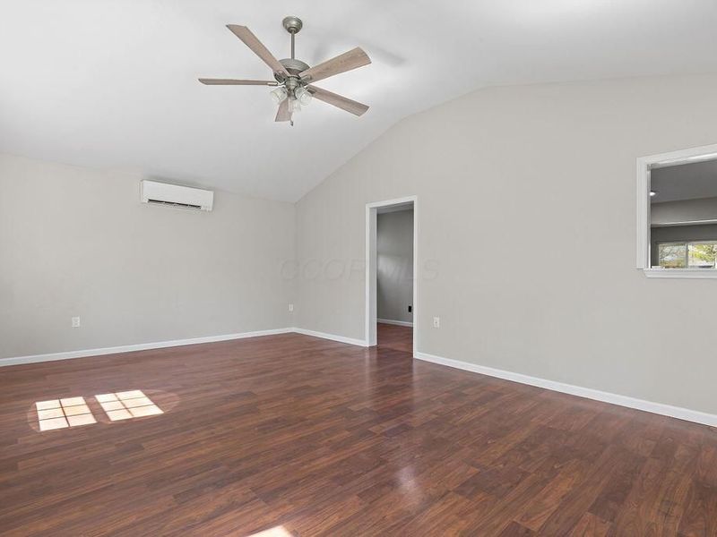 415 Denwood Drive S, Gahanna, OH 43230 Photo 22