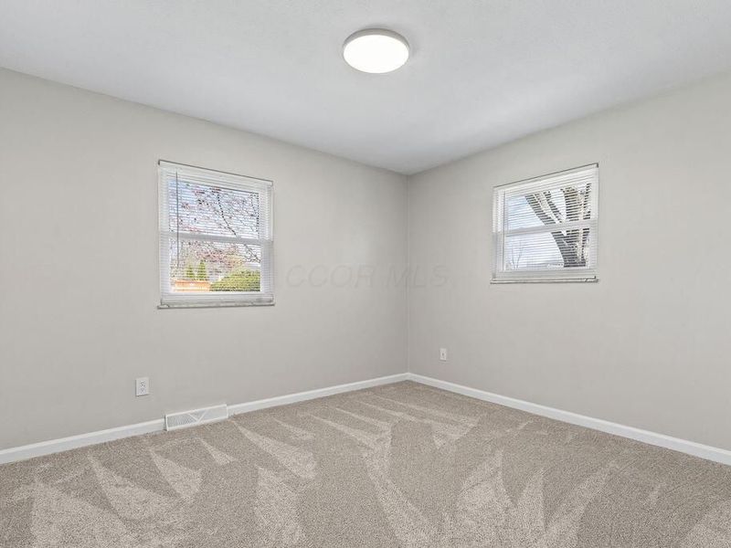 415 Denwood Drive S, Gahanna, OH 43230 Photo 23