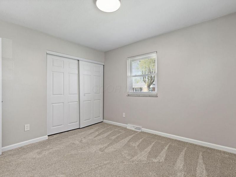 415 Denwood Drive S, Gahanna, OH 43230 Photo 24