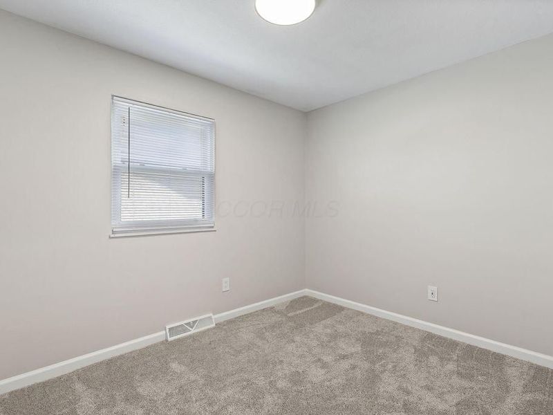 415 Denwood Drive S, Gahanna, OH 43230 Photo 25